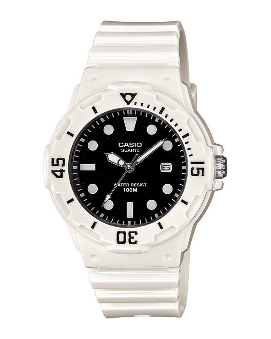 Годинник Casio LRW-200H-1EVEF
