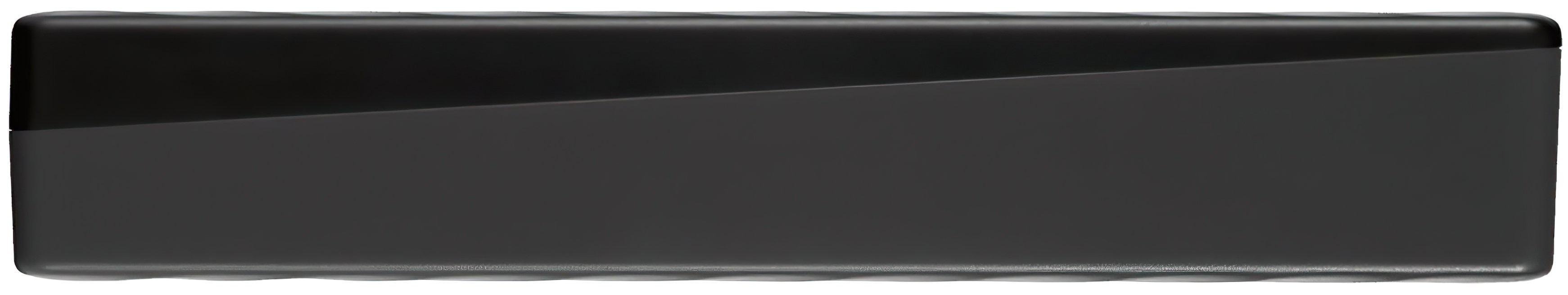 Жесткий диск внешний WD HDD 2,5" USB 1.0TB My Passport Black (WDBYVG0010BBK-WESN) - фото 5 Жесткий диск внешний WD HDD 2,5" USB 1.0TB My Passport Black (WDBYVG0010BBK-WESN) - фото 5