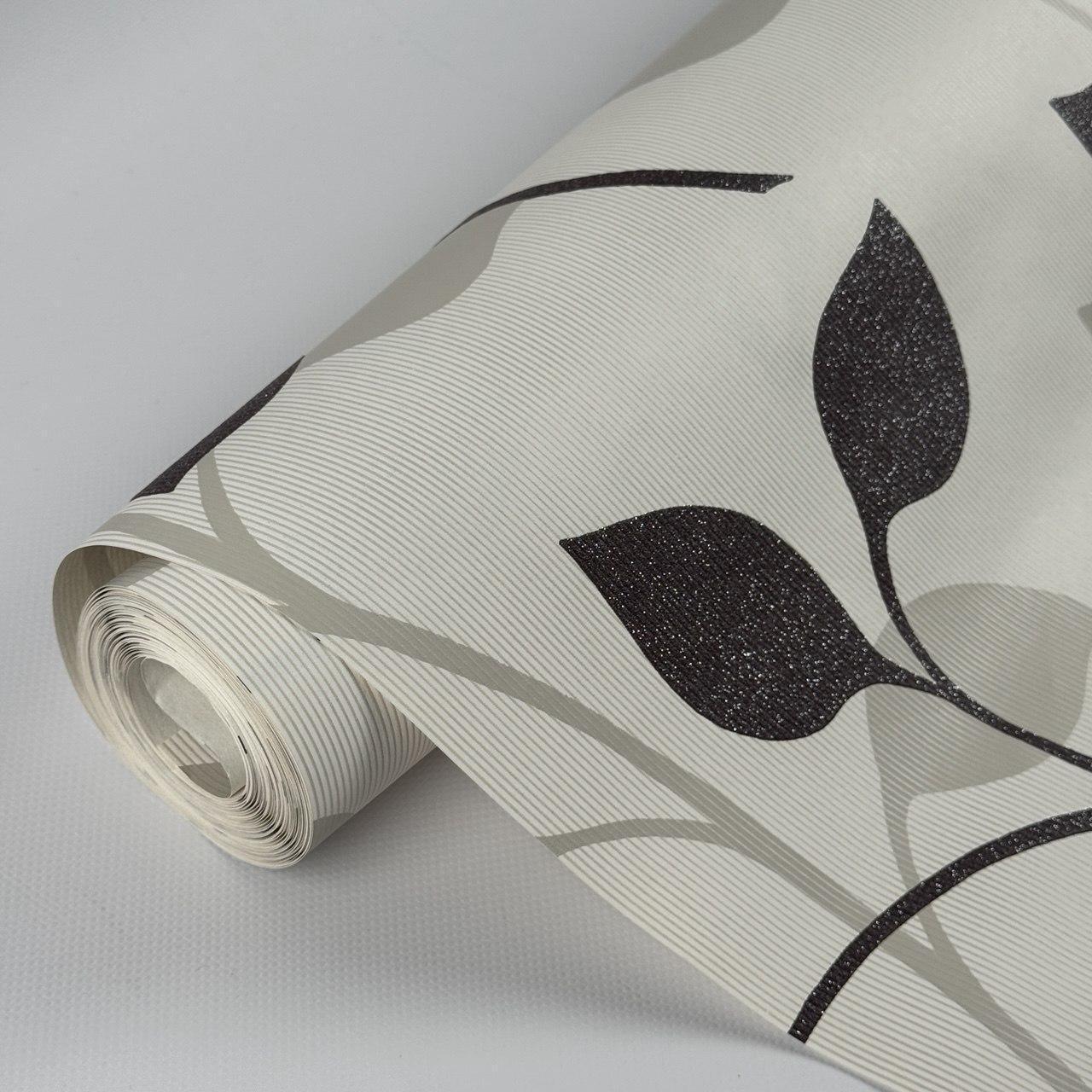 Обои виниловые на флизелиновой основе Marburg 6473-20 рулон 10х0,53 м (2791727556)