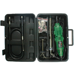 Гравер Протон ДЕ-200 (172454) - фото 5