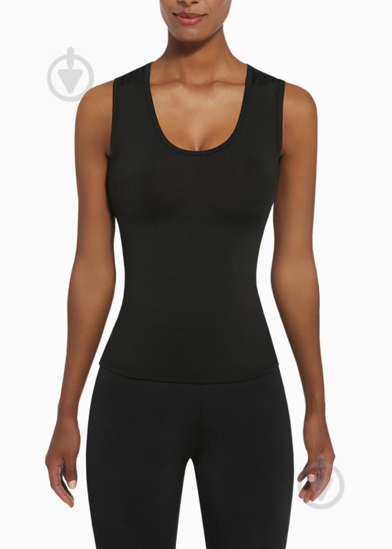 Женский спортивный топ Bas Bleu Emotion Top 50 размер S (bb0116)