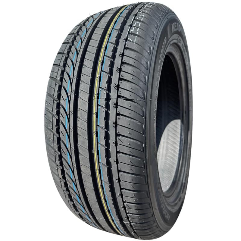 Автошина Headway Horace HU901 235/45 ZR17 97Y XL (497591) Автошина Headway Horace HU901 235/45 ZR17 97Y XL (497591)