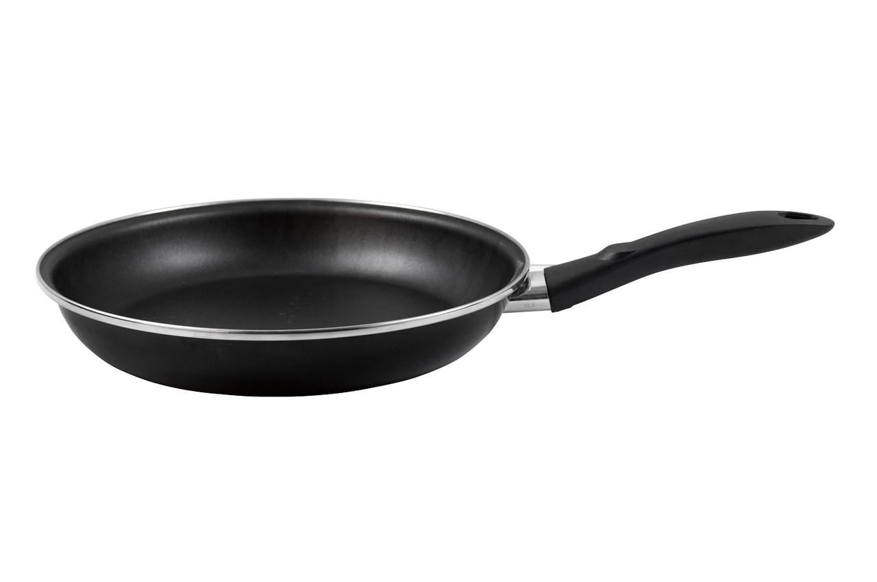 Сковорода с антипригарным покрытием Vitrinor Black 20 см (1102528)