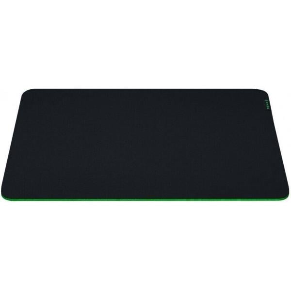 Килимок для миші Razer Gigantus V2 Medium (RZ02-03330200-R3M1) - фото 4