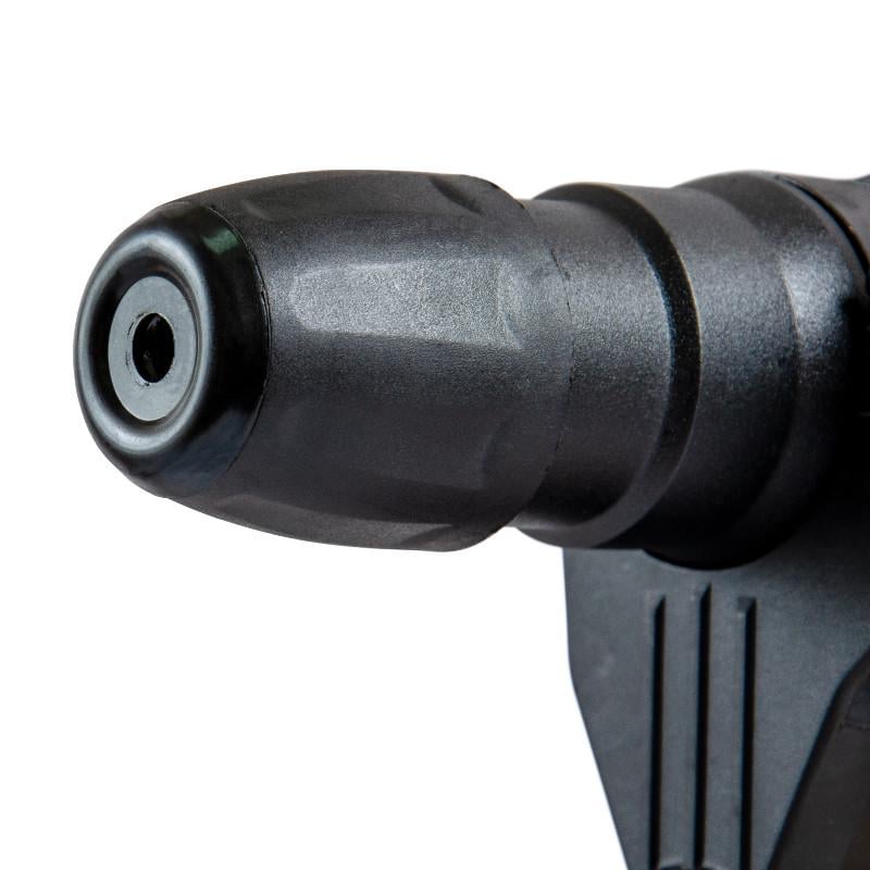 Перфоратор бочковий Mächtz MRH-1650B (11060) - фото 7 Перфоратор бочковий Mächtz MRH-1650B (11060) - фото 7