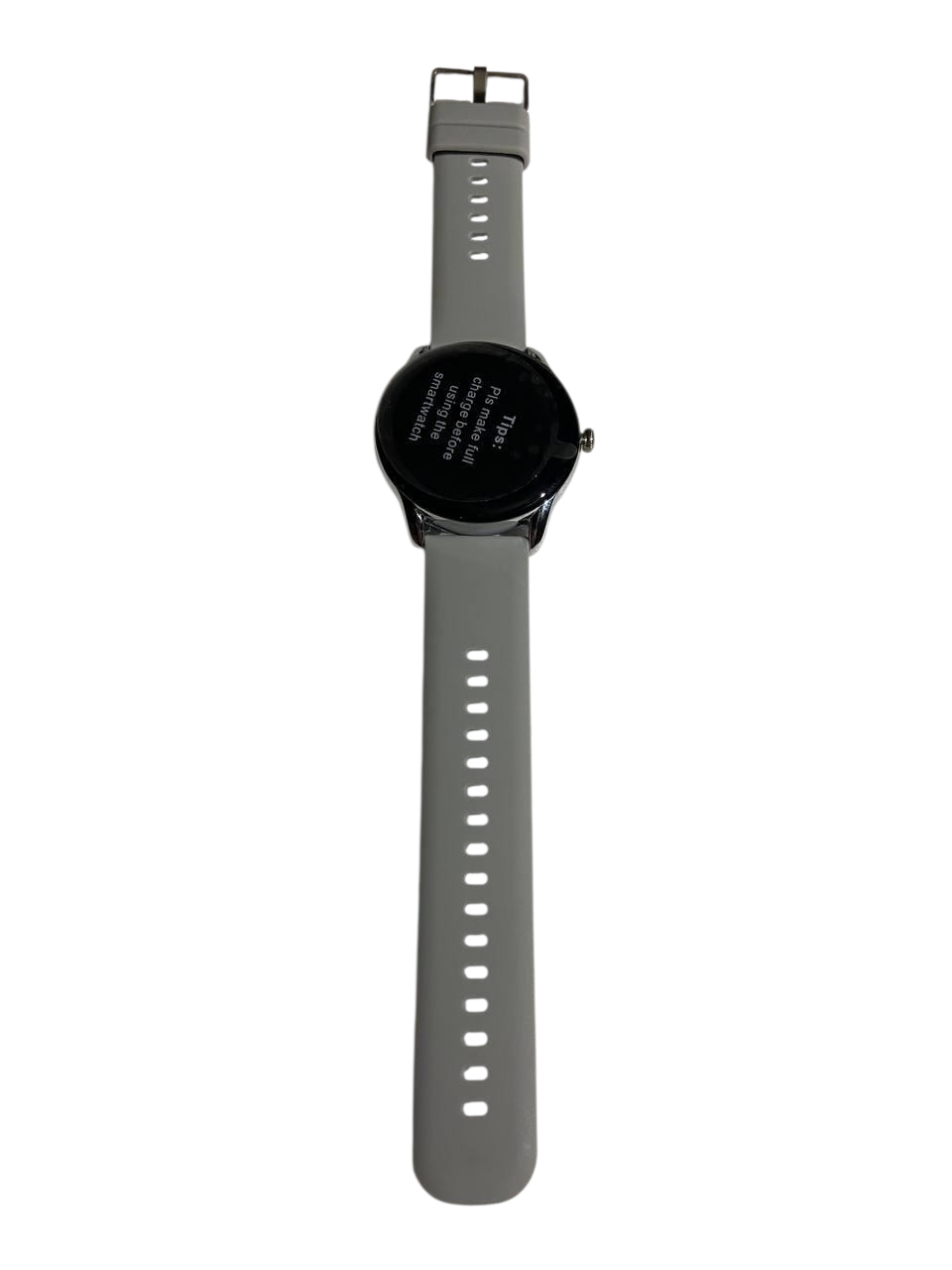 Смарт-часы Smart Watch GS