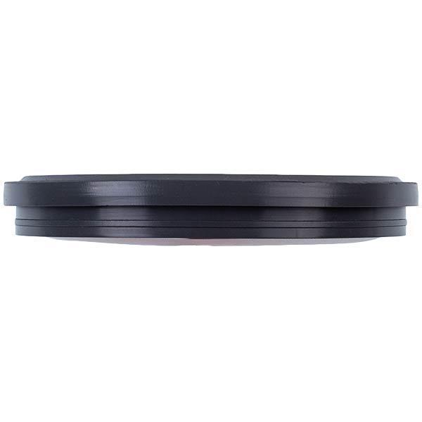 Набор фильтров HEPA микрофильтр контейнера/уплотнитель для пылесоса Rowenta (ZR904301) - фото 6 Набор фильтров HEPA микрофильтр контейнера/уплотнитель для пылесоса Rowenta (ZR904301) - фото 6