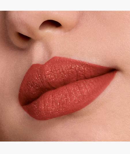 Помада-дует рідка Rouge Sequin Liquid Duo Glitzer Dior 747 FLAME - фото 2 Помада-дует рідка Rouge Sequin Liquid Duo Glitzer Dior 747 FLAME - фото 2