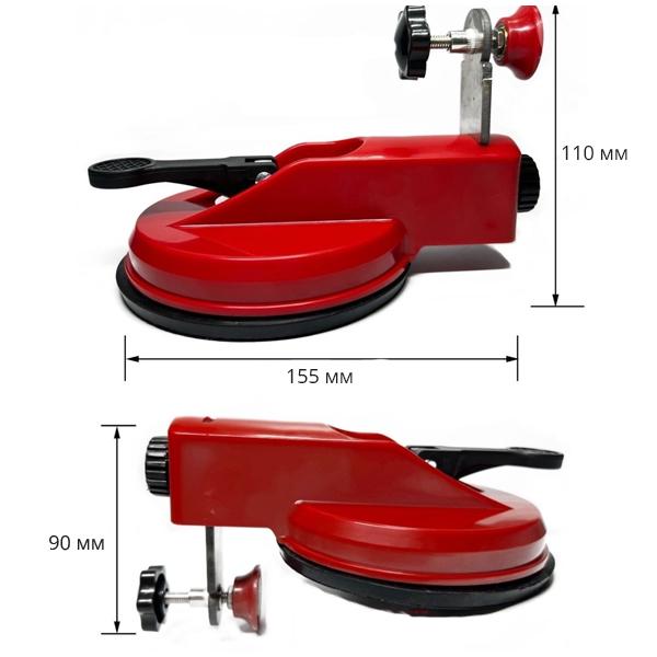 Тримач для плитки (J00111) - фото 11