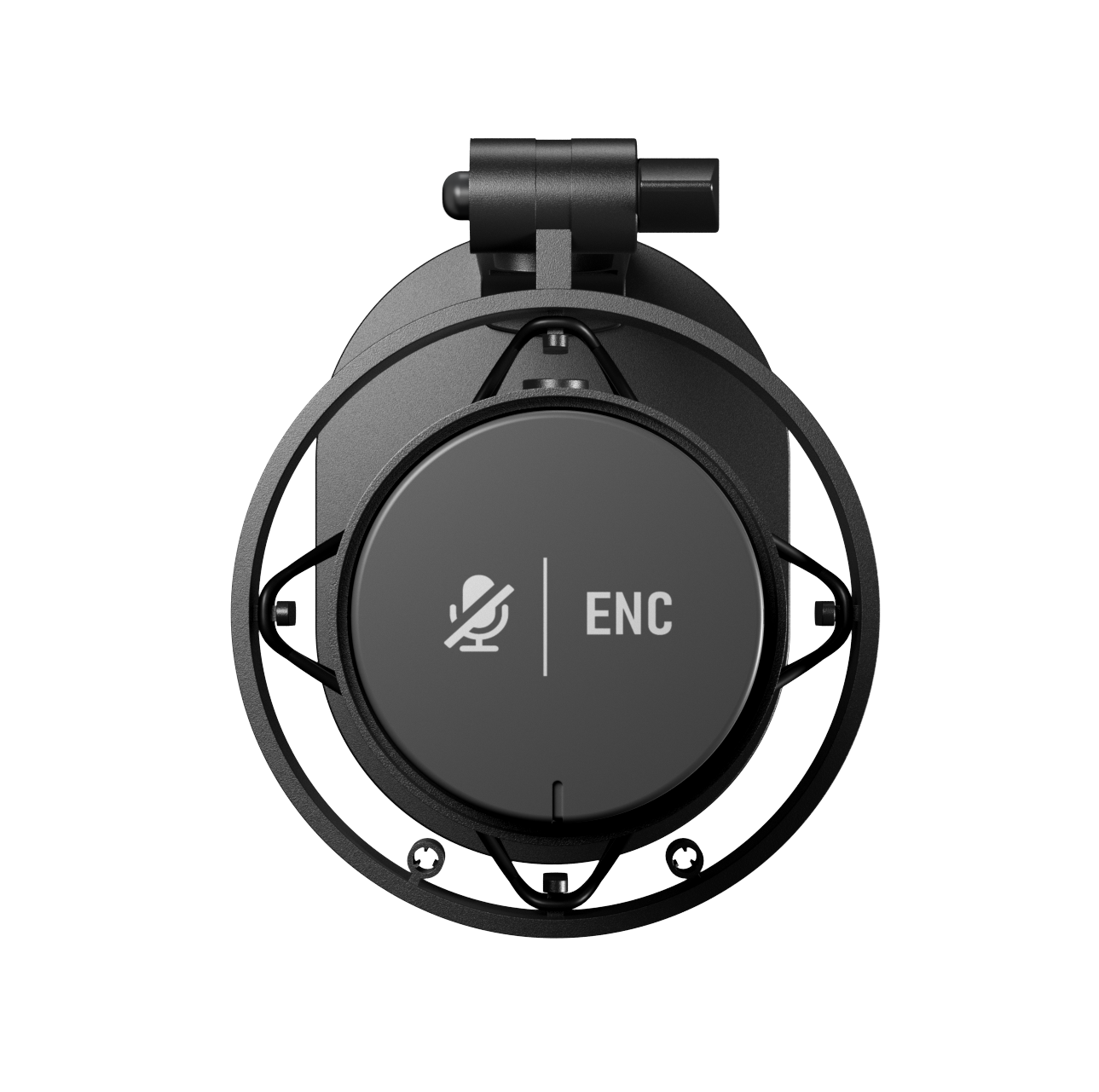 Микрофон BOYA K9 для блоггеров с RGB подсветкой и стойким пантографом (51004) - фото 17 Микрофон BOYA K9 для блоггеров с RGB подсветкой и стойким пантографом (51004) - фото 17