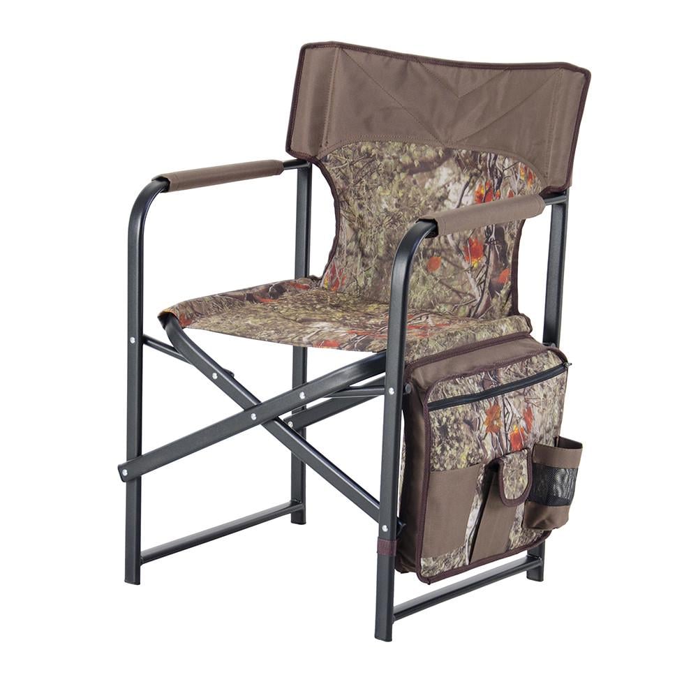 Стул складной туристический Vitan Гетьман 30х15 мм (1305957683) Стул складной туристический Vitan Гетьман 30х15 мм (1305957683)