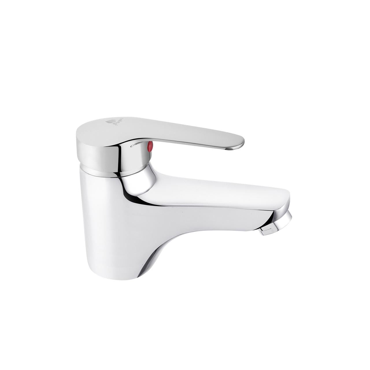 Смеситель для раковины Agua Sevilla - C011 (CV018624) Смеситель для раковины Agua Sevilla - C011 (CV018624)