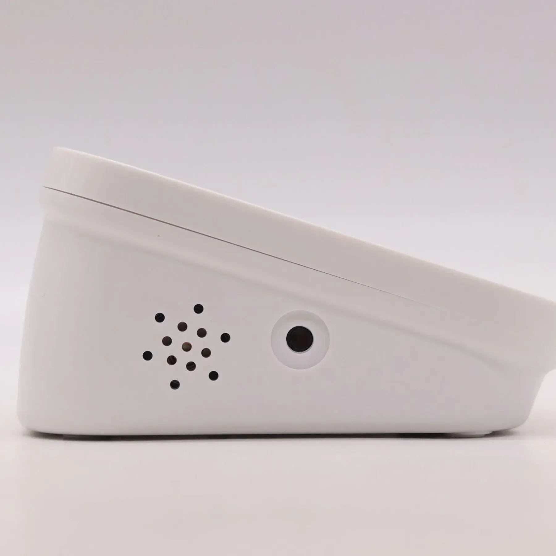 Тонометр автоматичний ARM Style B02R з індикатором аритмії (25547191) - фото 8