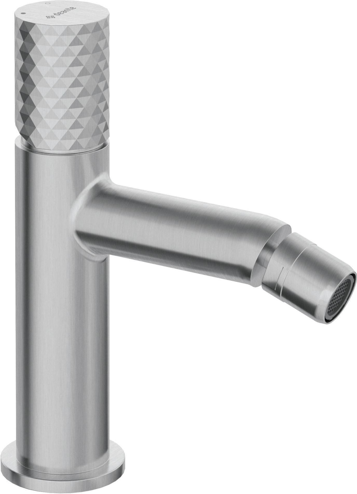 Смеситель для биде Deante Silia Hexa (BHS_F30M)