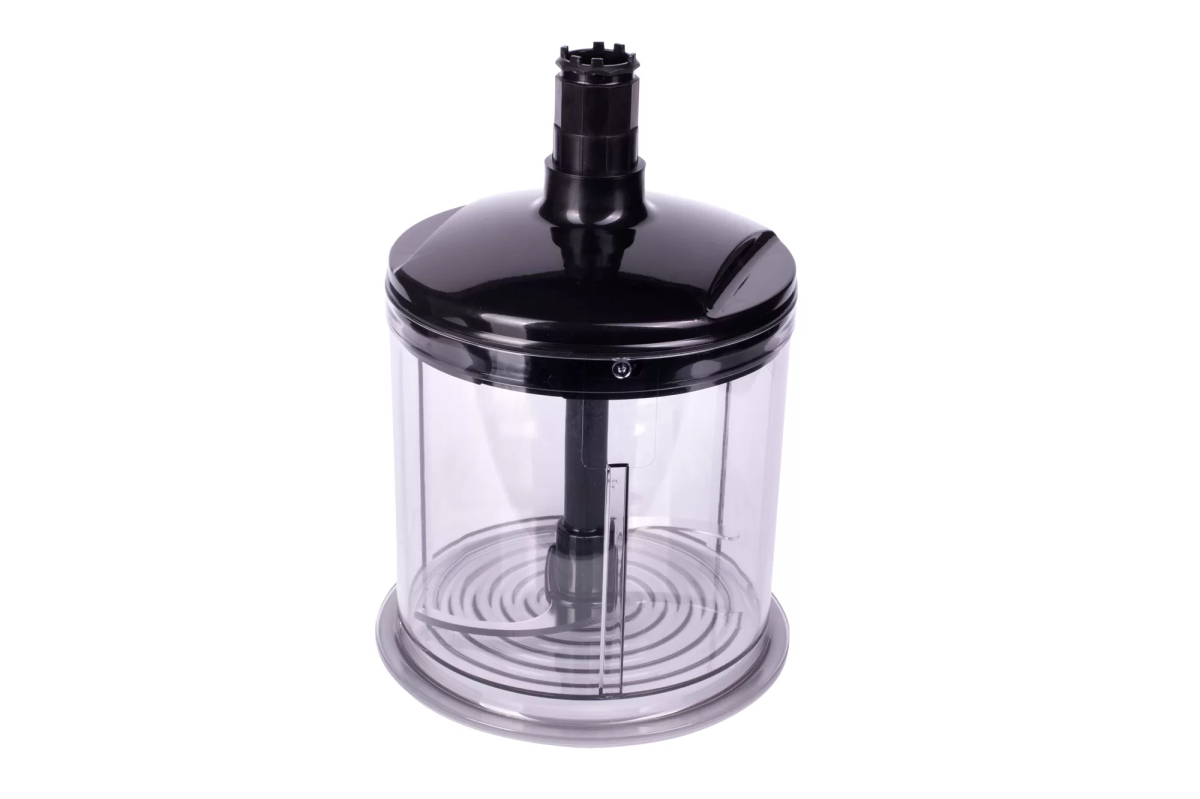 Подрібнювач для блендера Bosch 00627214 (11289089)