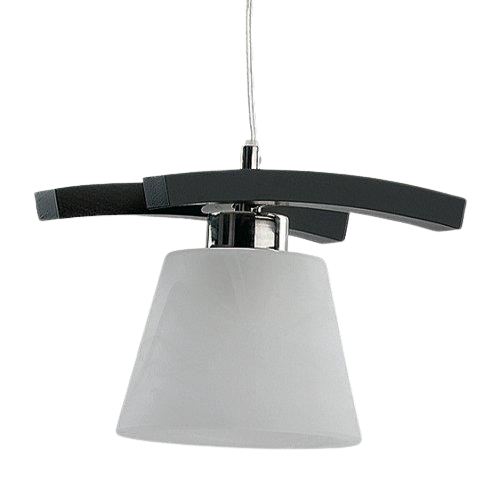 Люстра-підвіс Alfa Troja (15721)