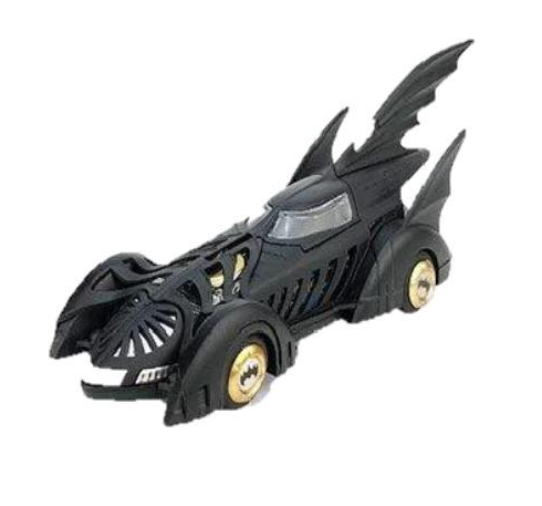 Машинка 4357-11 металлопластик/резиновые шины/подсветка (24668346)