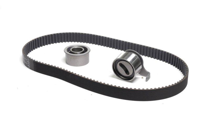 Комплект зубчатого ремня SKF VKMA91400 (VKMA 91400 SKF)