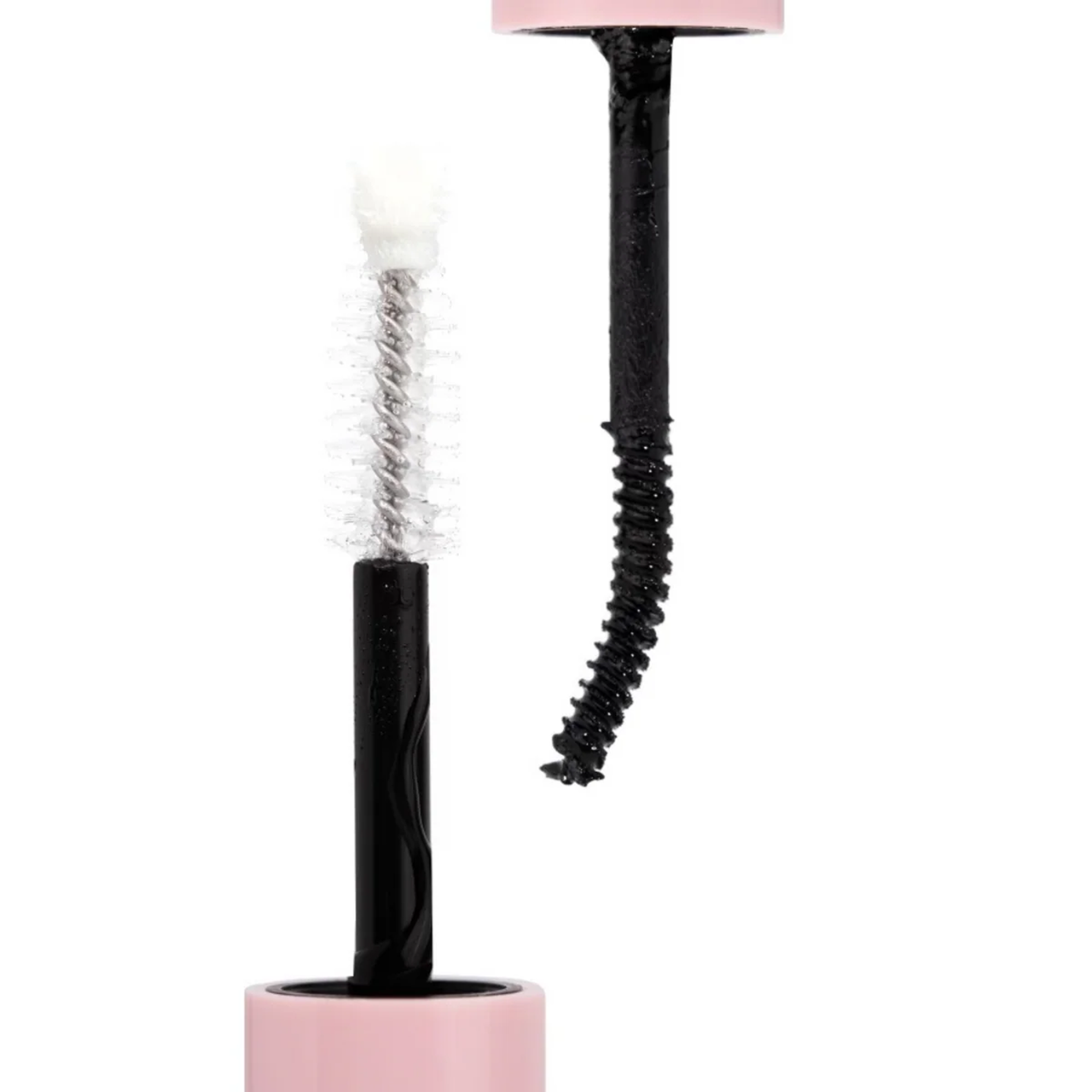 Клей для домашнего наращивания ресниц двухфазный Черный (2814285737) - фото 3 Клей для домашнего наращивания ресниц двухфазный Черный (2814285737) - фото 3