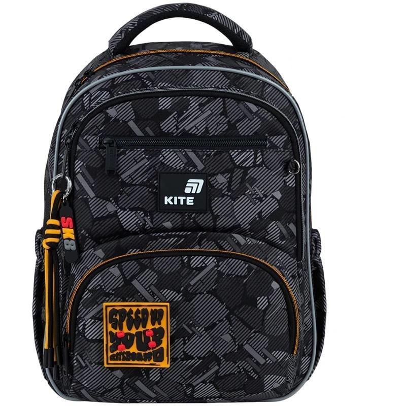 Школьный рюкзак KITE Education Freestyle 13,5 л (K26-773M-6)