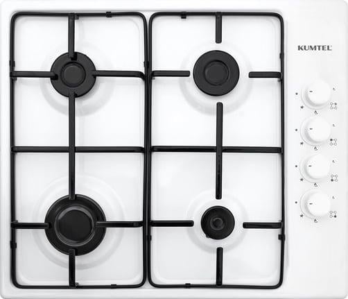 Настольная поверхность Kumtel KO-420F WH