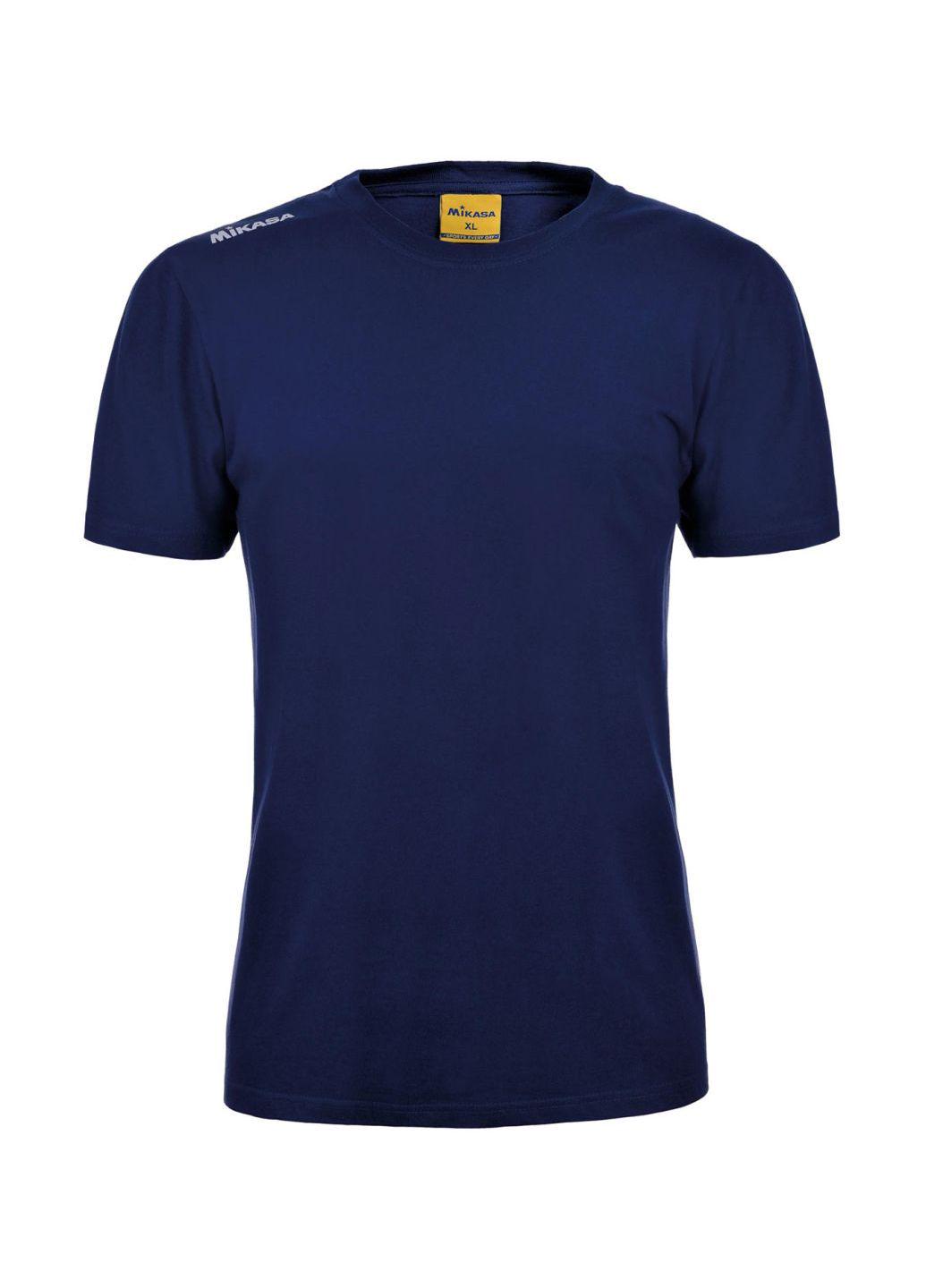 Футболка для тренировок Mikasa MT192-036 S