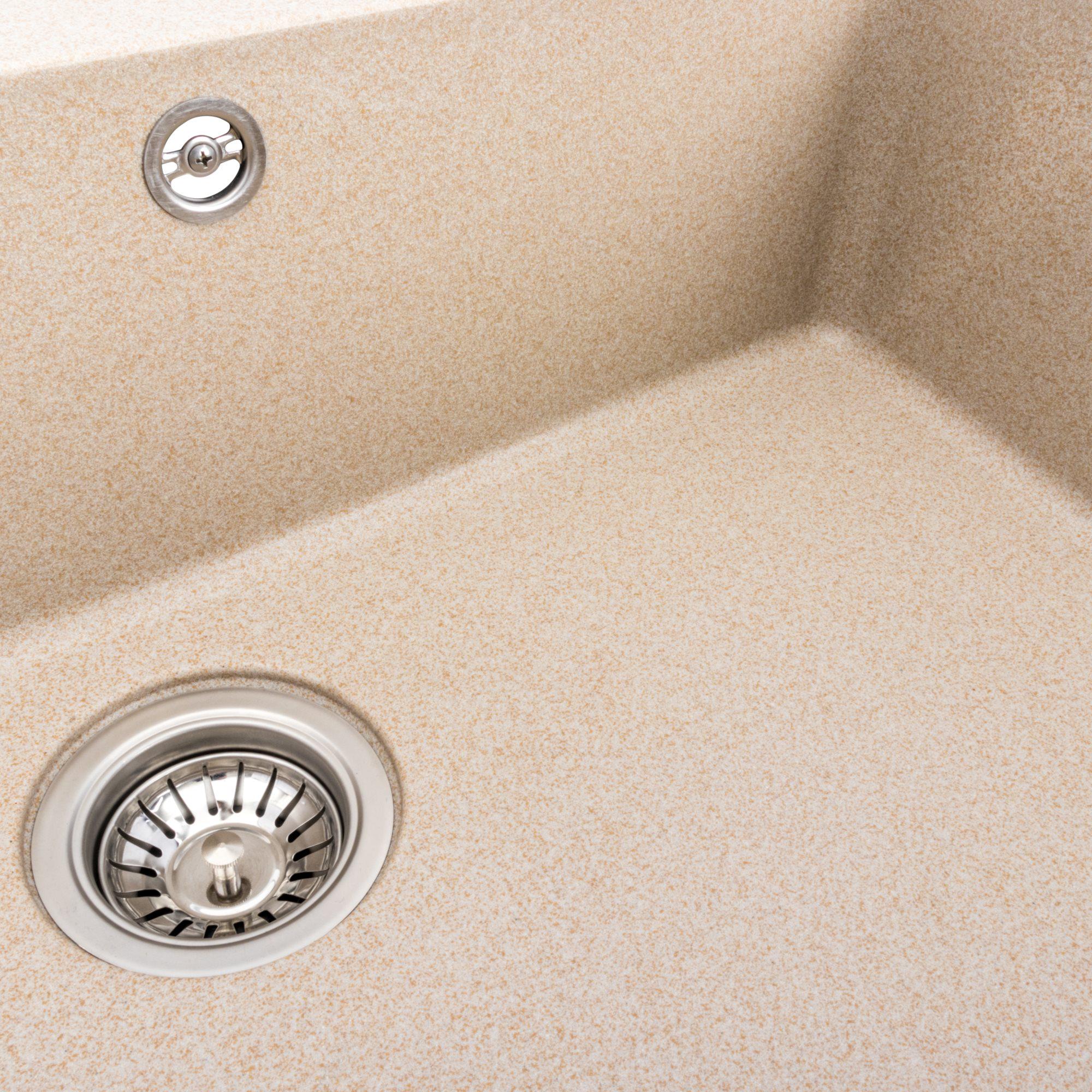 Мойка для кухни гранитная Platinum 7850 Bogema матовая Сафари - фото 5 Мойка для кухни гранитная Platinum 7850 Bogema матовая Сафари - фото 5