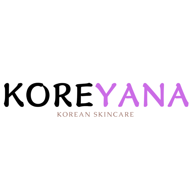 Koreyana