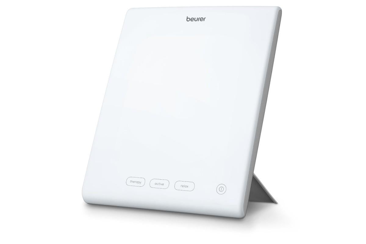 Прибор дневного света Beurer TL 45 Perfect Day (Lnedл374)