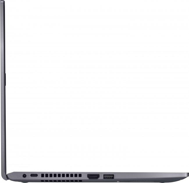 Ноутбук Asus Laptop X515EP-BQ656 90NB0TZ1-M00HW0 (45130) - фото 6