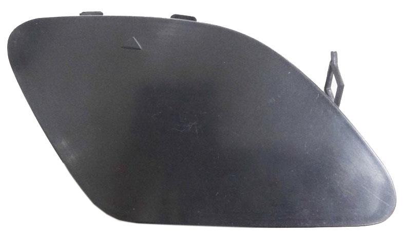 Накладка для бампера MERCEDES-BENZ B-CLASS Sports Tourer W246/W242 (KH3509 910)