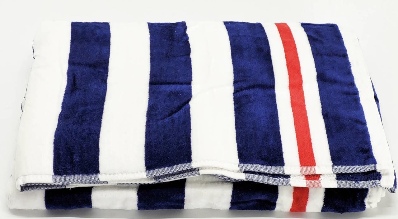 Полотенце пляжное Palermo YVS-1 (03249) Полотенце пляжное Palermo YVS-1 (03249)