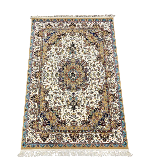 Килим Persian Collection 1001 Cream (6073-69)