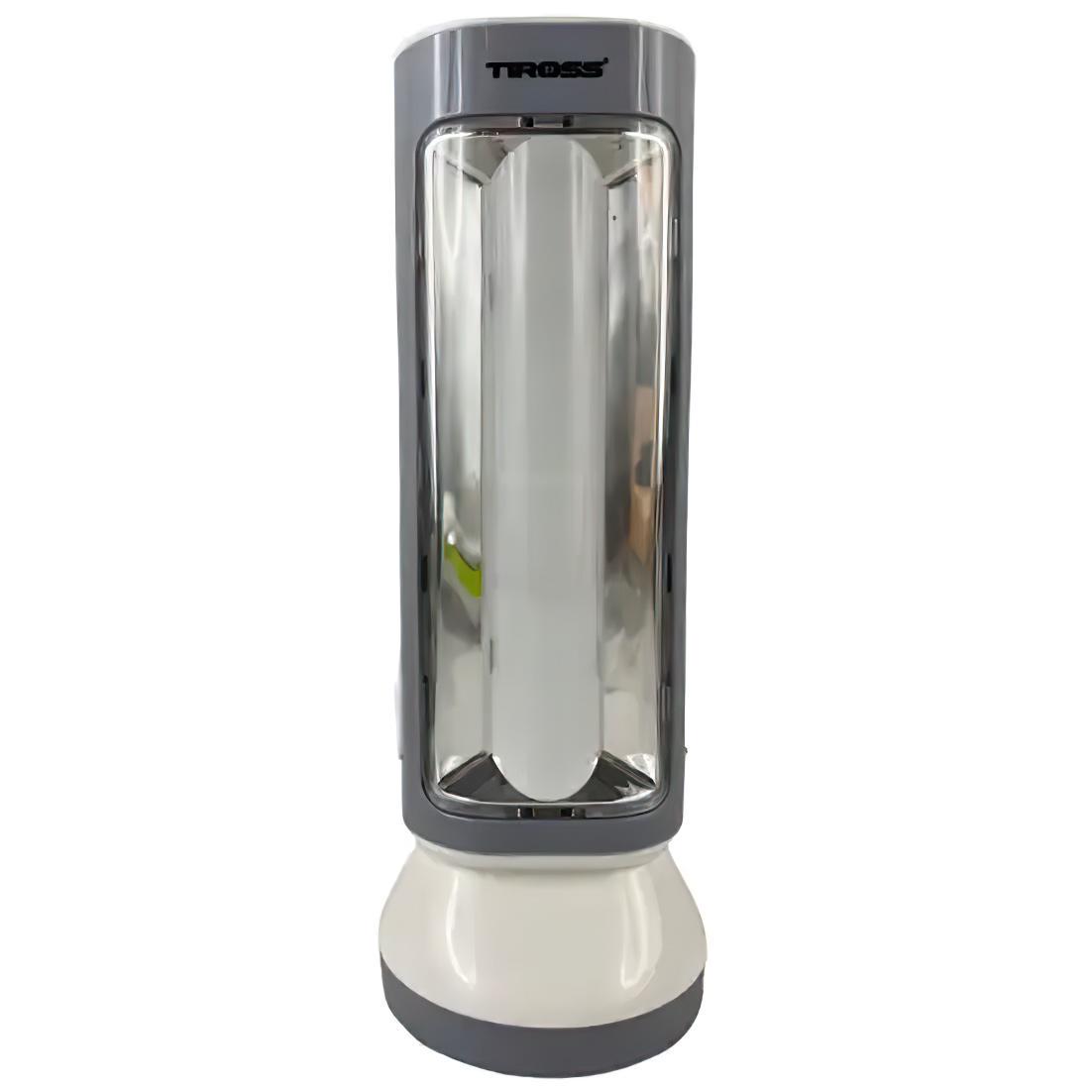 Ліхтарик кемпінговий Tiross TS-1897 (00000021339)