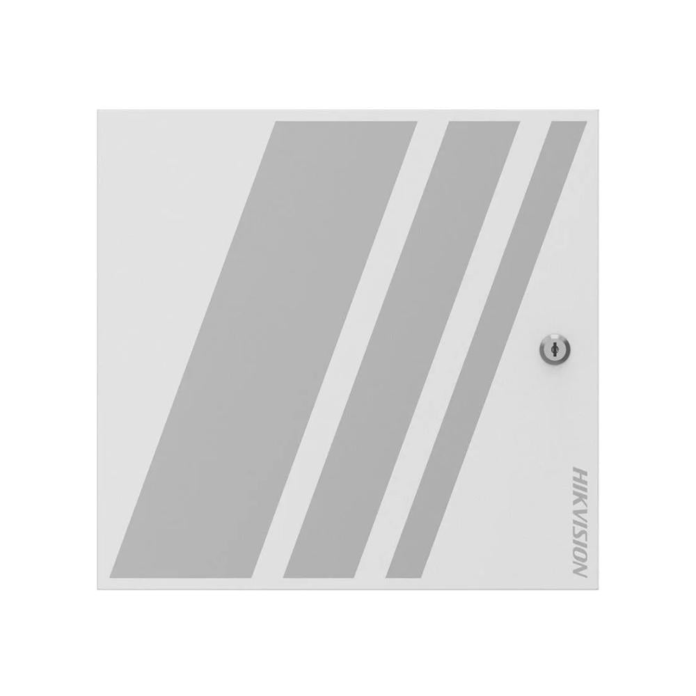 Контроллер Hikvision DS-K2622X Контроллер Hikvision DS-K2622X
