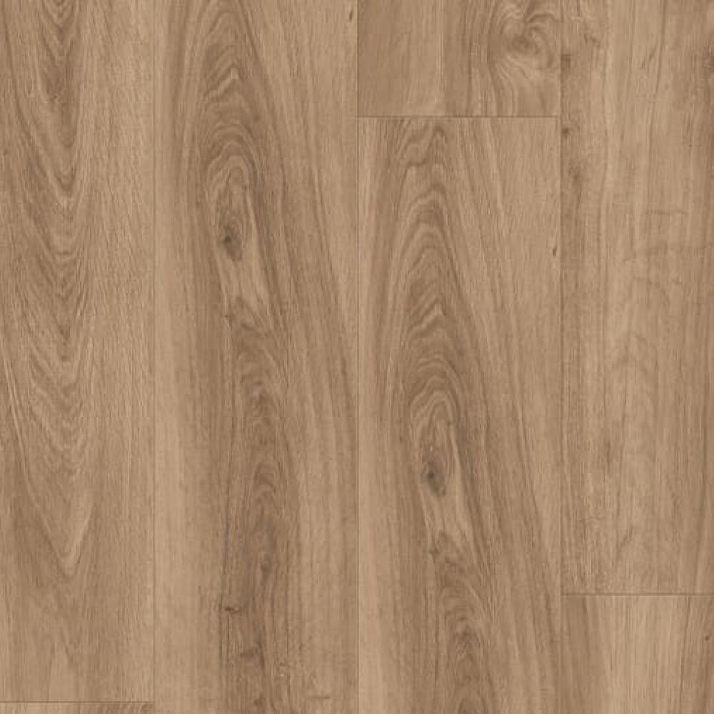 Плитка виниловая Tarkett Elegance Rigid 55 English Oak Natural (55) Плитка виниловая Tarkett Elegance Rigid 55 English Oak Natural (55)