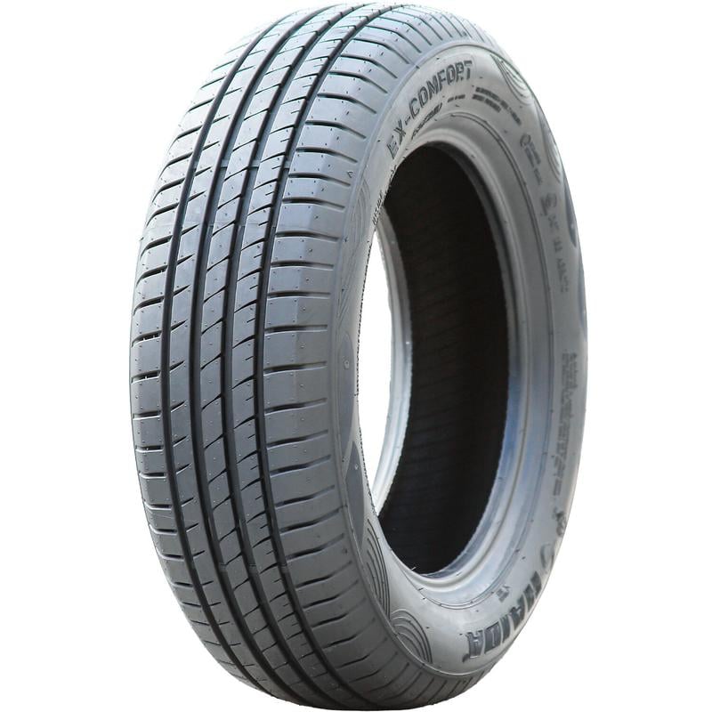 Автошина Haida Ex-Comfort 195/55 R15 85V (524979) Автошина Haida Ex-Comfort 195/55 R15 85V (524979)