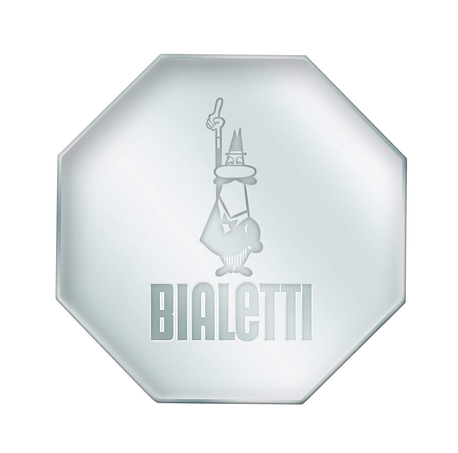 Подставка для гейзерной кофеварки Bialetti (9018)