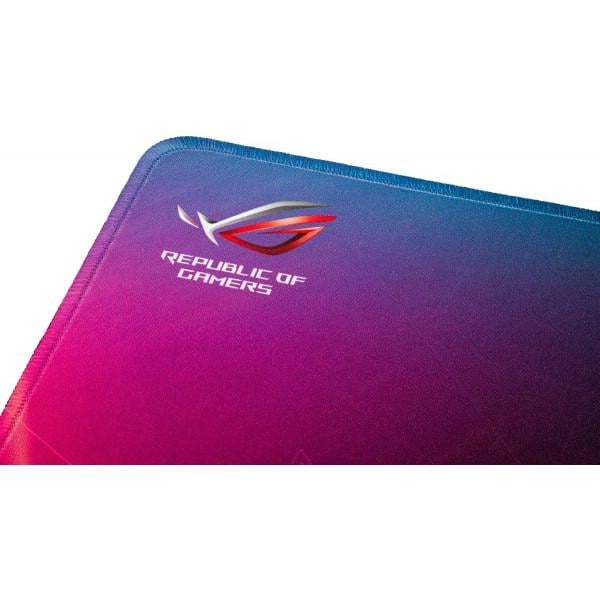 Килимок для миші ASUS ROG Strix Edge (90MP00T0-B0UA00) - фото 5