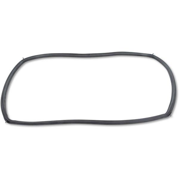 Уплотнитель двери для духовки Bosch 00496368