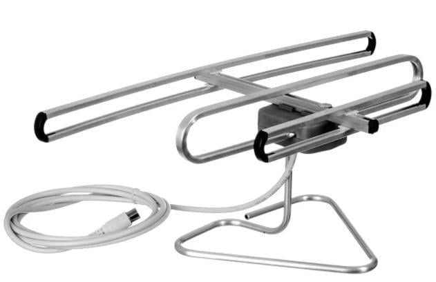 Антенна комнатная Energy Т2 mini (1551753461)