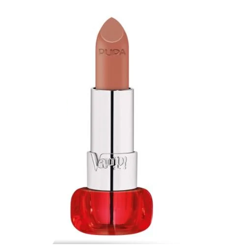 Помада губная Pupa Vamp!Lipstick Extreme Colour with Plumping treatment №105 35 г Light Chestnut (2386717885)