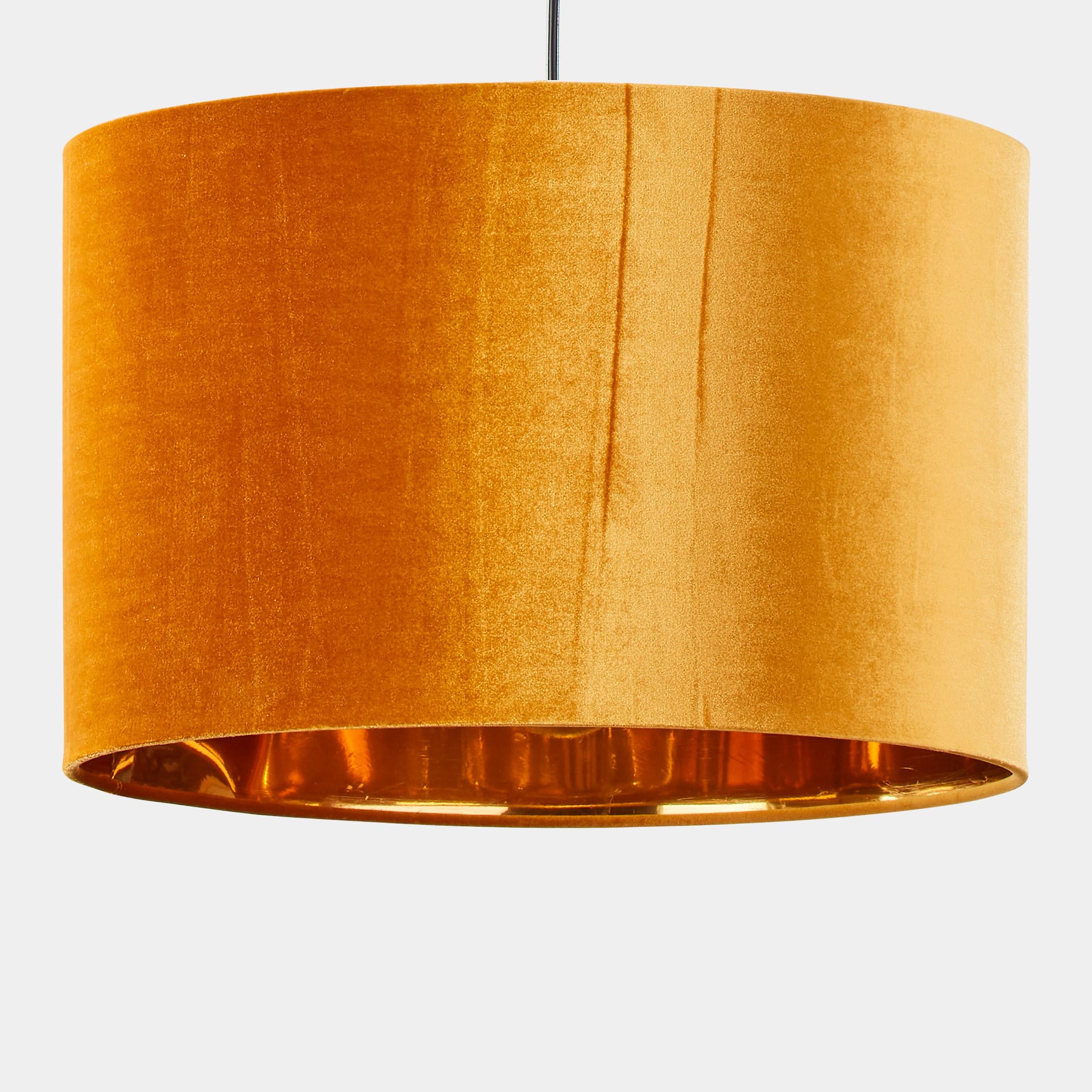 Люстра TK Lighting 6121 Tercino - фото 2