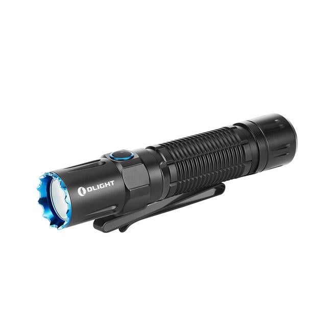 Ліхтар ручний Olight M2R Pro (1013-2370.31.49)