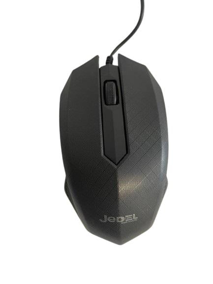 Компьютерная мышка Jedell M61 (000570950)