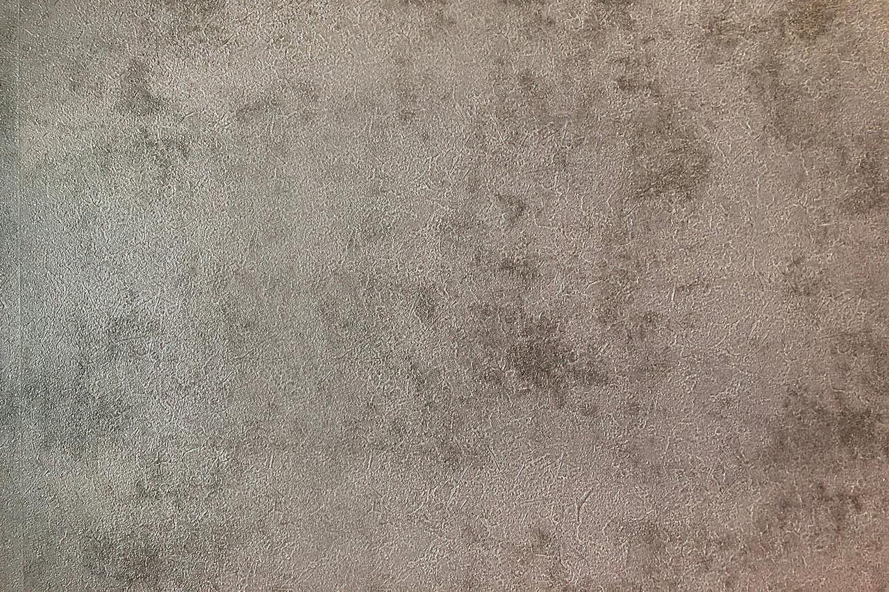 Фотофон виниловый Frontlit 120x80 см 450 г/м2 №56449