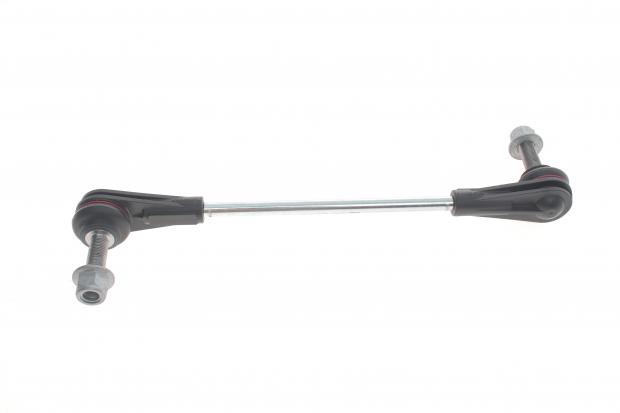 Тяга переднего стабилизатора FEBI BILSTEIN Ford Focus 18- L 298 мм (183627)