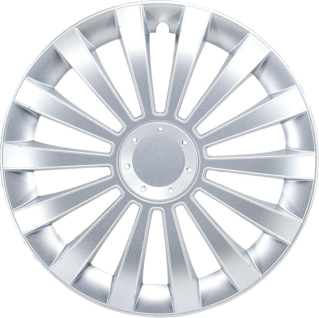 Колпаки на колеса Jestic 15" Meredian