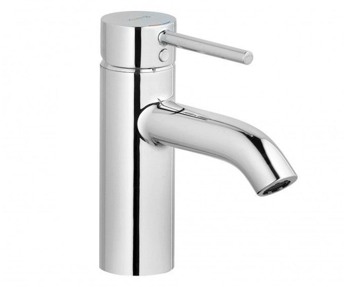 Смеситель на умывальник KLUDI BOZZ 382720576 Смеситель на умывальник KLUDI BOZZ 382720576