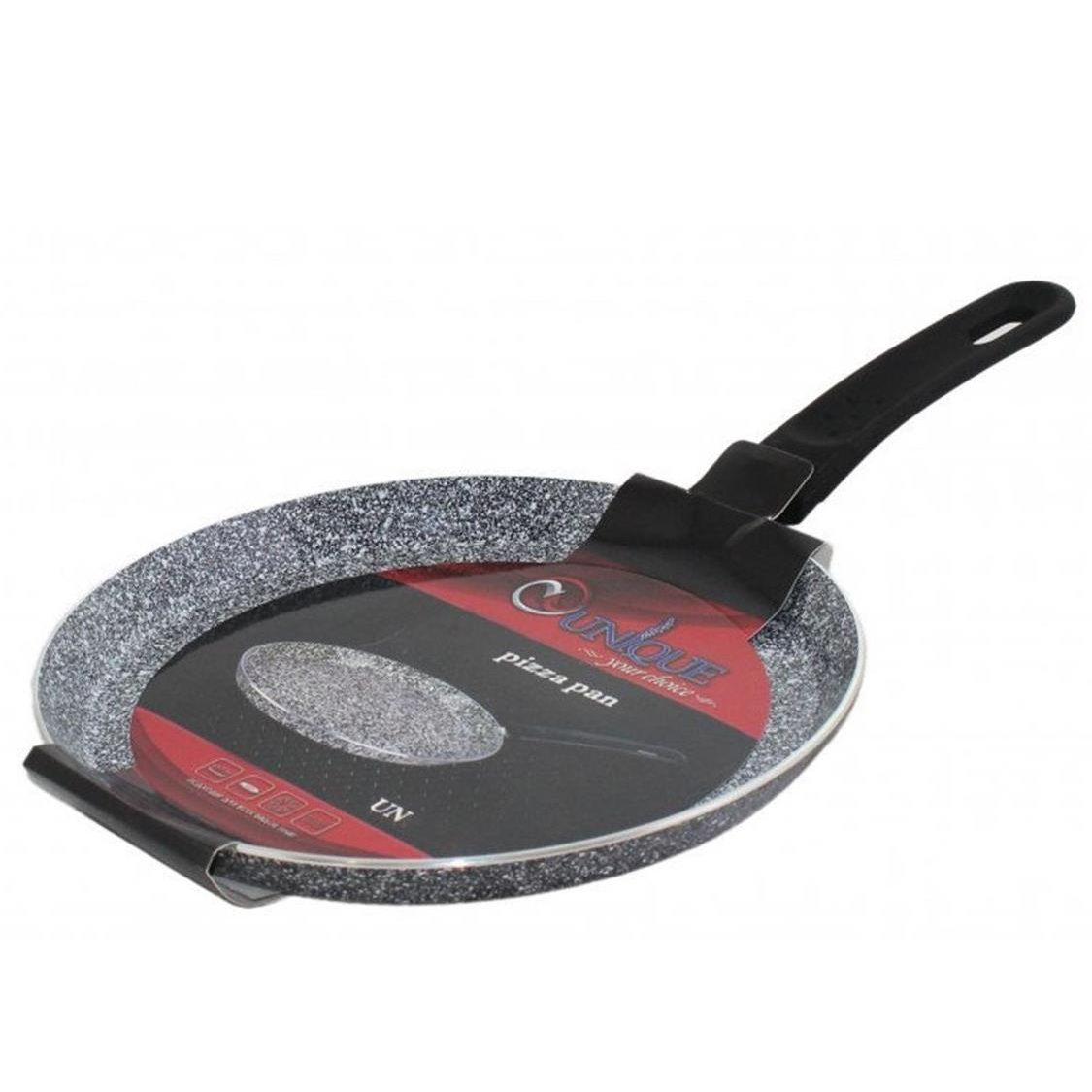 Сковорода для млинців Unique 20 см UN-5401 (203747)